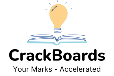 CrackBoards Shop